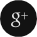 Google Plus